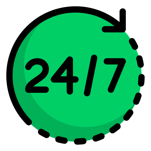 HotLine